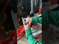 Black Decker Kids Toy Workbench