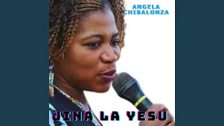 jina la yesu