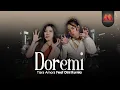 Lagu Dini Kurnia Feat Tiara Amora - DOREMI (Official Music Video)