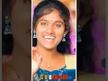 Download Lagu CHANDHANISA RATHEMA FULL SONG #BATTUSAILAJA #CHITAPATAKARNAKAR #చాందనిసరాతేమా