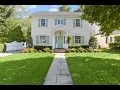 11 Maher Ave Greenwich CT