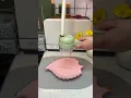 Download Lagu So excited🥰 #homecleaning #cleaning #smarthome #homedecor #gadgets #products #home #usa #canada