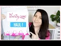 HUGE Thirty-one Haul Spring 2021