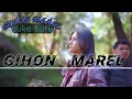Download Lagu Lirik Lagu Terbaru Gihon Marel – Luka Baru Lagu Terbaru 2023