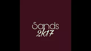 sands abathakati umgido 2k17