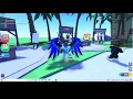How to create a and get the ID in roblox
