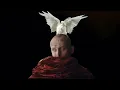 Imagine Dragons - Shots