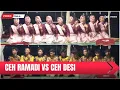 Lagu SEUKAT CEH DESI VS RAPAI CEH RAMADI KESENIAN ACEH DI DS COT KUTA