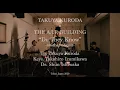 [another edition]Takuya Kuroda × THE A.I.R BUILDING #02 Do They Know
