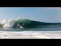 This Weekend at Wedge Starring Mason Ho