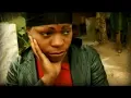 Chipyango - Dalisoul Ft. JK (Official Video)