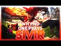 Why NO ONE Plays Sivir League of Legends