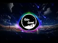 Download Lagu Dj Miayu dance Japan viral ⚠️⚠️ tiktok 2023 || DJ full bass terbaru             