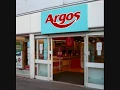 Argos Prank Phonecall I m Going To Sue