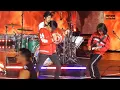 Download Lagu Gigi - Nakal | Konser Gila Bola