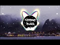 Bad Bunny x Jhay Cortez - Dakiti (Bass Boosted)