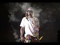 Lil Wayne ft Rick Ross - Fake Love (Official Music video)