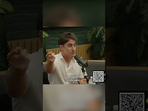 Será que o HOMI era BRABO msm?
