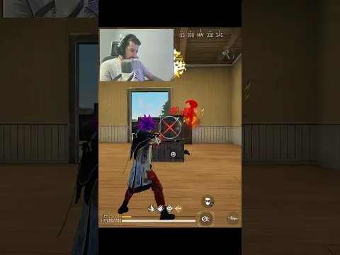 ستريم سنايب على ملاغي 🔥💀