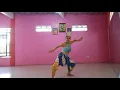 Download Lagu Tari Jaipong Sangsakala, teh Melinda Sanggar Seni Kania Kancana