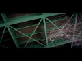 Sean McConnell - Bottom of the Sea (Official Music Video)