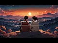 Midnight Call | Reverb | Harkirat Sangha |  