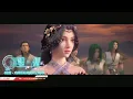 Download Lagu 頑魂 - 信【完美世界周年慶主題曲】【動態字幕】= 憑一身頑魂，獨行荒天外斷萬古之曠脈 = Chinese music ~