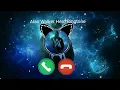 Download Lagu Alan Walker Hero Ringtone