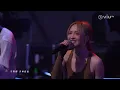 林欣彤 Mag Lam + per se 粉碎糖果屋 (原唱：per se feat. @SForSerrini )