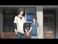 Download Lagu [C\\S] Sukitte Ii Na Yo - One More Night