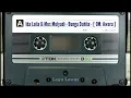 Ida Laila & Mus Mulyadi - Bunga Dahlia - [ OM. Awara ]