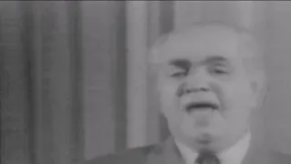 محمد عبد المطلب و ودع هواك وانساه وانسانى دندنها