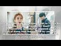 Lee Dong Wook And Yoo In Na’s Relationship Progresses Smoothly On “Touch Your Heart”