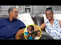 Deon Karen Derrico s Divorce Exploring New Income Opportunities for Financial Stability