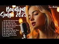 Download Lagu Best Beautiful Love Songs 2025 💖 English Love Songs Playlist 💓Love Songs and Romantic Songs