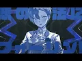Eyes On You - F/ACE / 夕陽リリ Cover