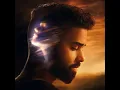 Thinking Of You (Official Audio) | AP Dhillon | 1 HOUR LOOP