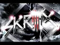Skrillex & Korn -Get Up (Full Version)