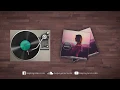 Download Lagu @Mose N \u0026 @OFFICIAL MD DJ - Oh Baby (Original Mix) [Sepaya Records]