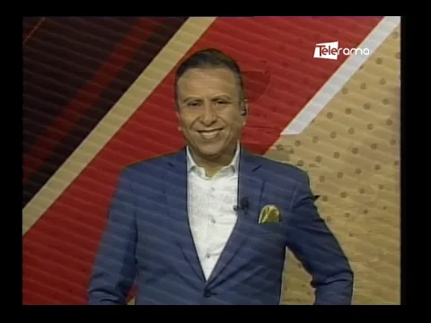 Desde la Mitad del Mundo 19-01-2023