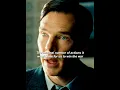 Download Lagu The Imitation Game:We can't say we've cracked the Enigma machine.
