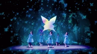 乃木坂46 『君に贈る花がない』Short Ver.