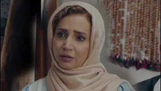 فیلم سینمایی طرلان Www Hashure Com 