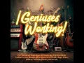 Rocky Mountain Way (Single Version)