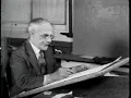 Gorham - Design Manufacturing