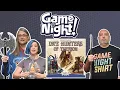 Download Lagu GameNight! S10E36 Dice Hunters of Therion - How to Play and Playthrough