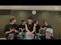 Download Lagu 🔴[ENG SUB]Boynextdoor Weverse Live Today June 30 2025