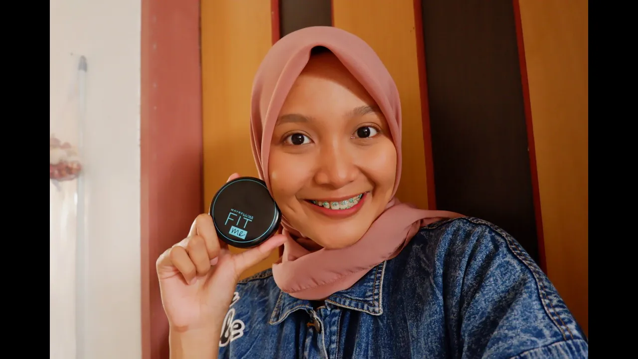 WATCH IN HD 🔆 ••• Kalau mau beli produknya bisa cek di : https://shopee.co.id/product/56660357/6517. 