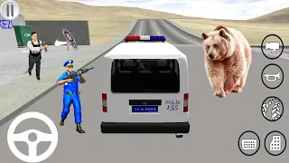محاكي العاب سيارات شرطة   العاب شرطة   العاب سيارات  العاب سيارات شرطة للاندرويد  العاب اندرويد    دندنها