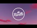 Kygo - For Life (feat. Zak Abel & Nile Rogers)